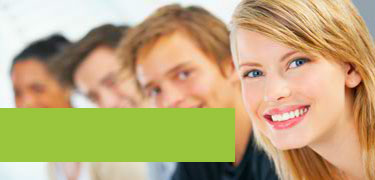 Affordable Student Accommodation