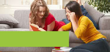 Accommodation from €75