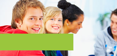 Call Us Today <br> +353 21 4817900