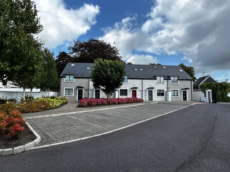 Sheares Gate Student Housing Info - College Accommodation Cork